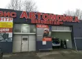 Миниатюра 6