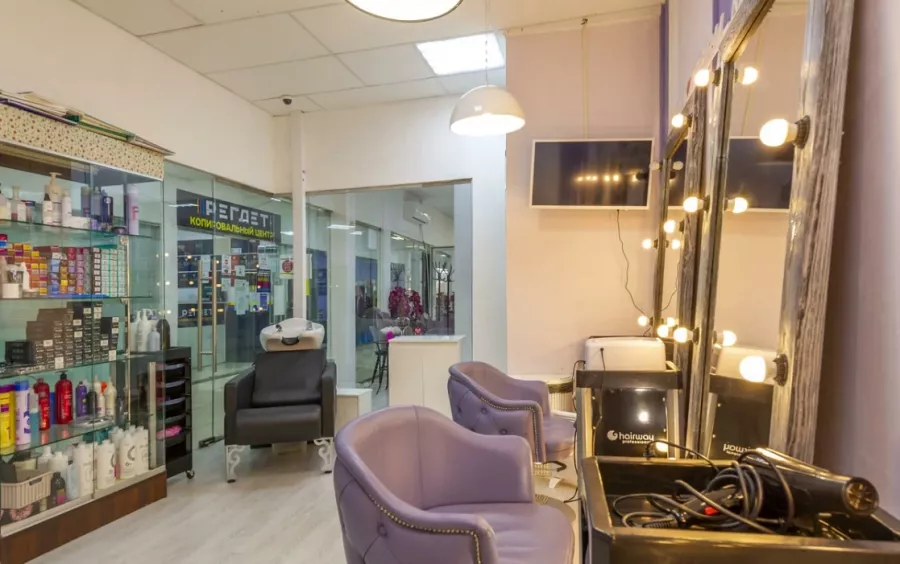 Салон красоты Love nails в Москве: Волосы, Ногти, Маникюр, Массаж, Ресницы, Красота,