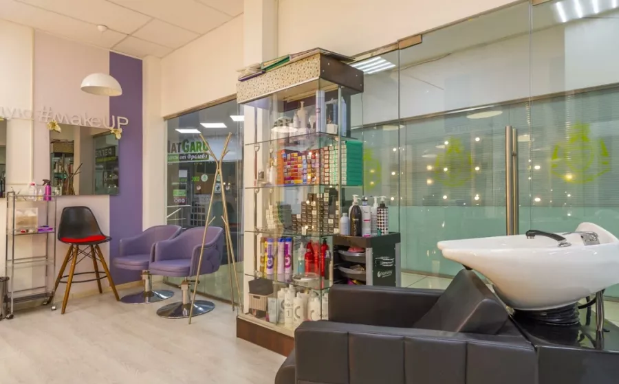 Салон красоты Love nails в Москве: Волосы, Ногти, Маникюр, Массаж, Ресницы, Красота,