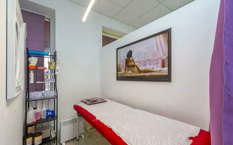 Салон красоты Love nails в Москве: Волосы, Ногти, Маникюр, Массаж, Ресницы, Красота,