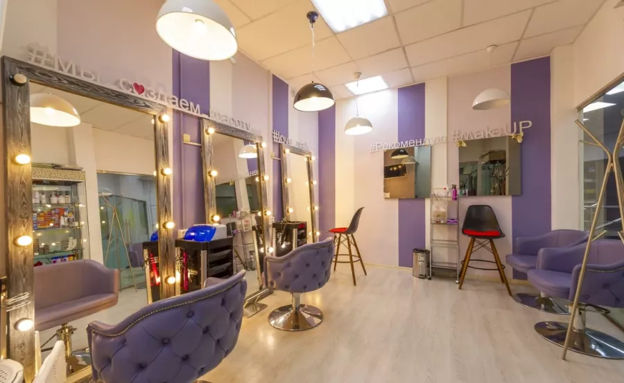 Салон красоты Love nails в Москве: Волосы, Ногти, Маникюр, Массаж, Ресницы, Красота,