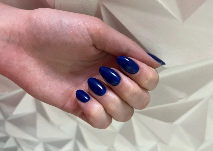 Салон красоты Love nails в Москве: Волосы, Ногти, Маникюр, Массаж, Ресницы, Красота,