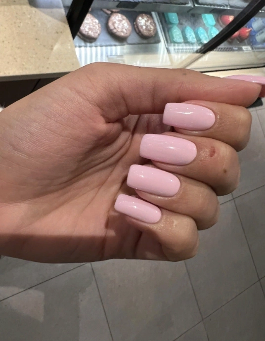 Салон красоты Love nails в Москве: Волосы, Ногти, Маникюр, Массаж, Ресницы, Красота,