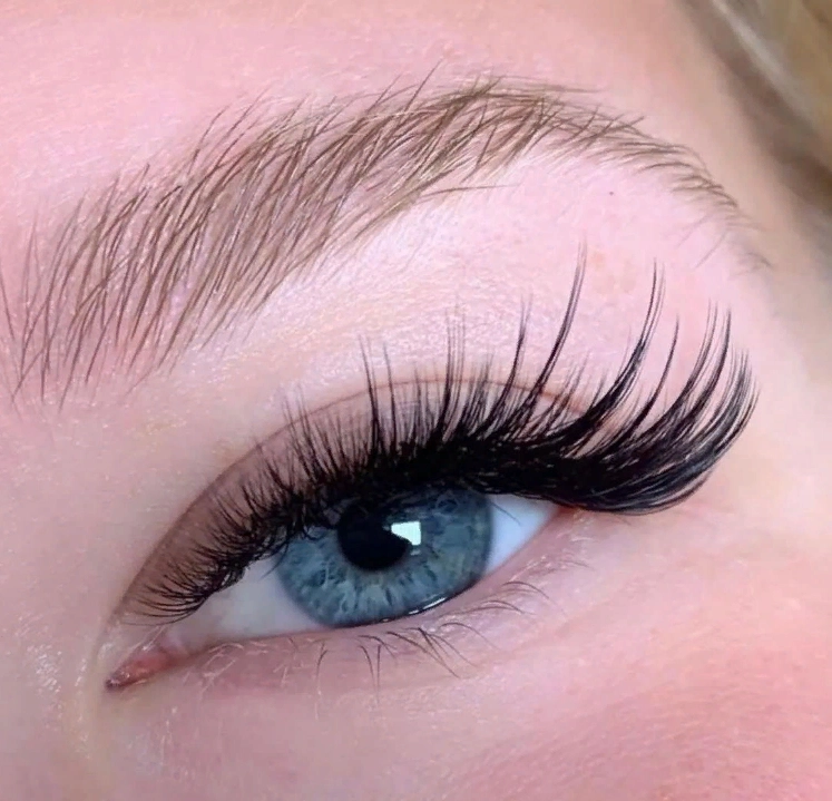 Салон красоты Love nails в Москве: Волосы, Ногти, Маникюр, Массаж, Ресницы, Красота,