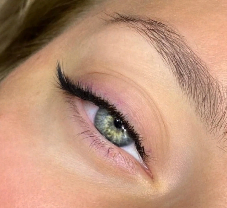 Салон красоты Love nails в Москве: Волосы, Ногти, Маникюр, Массаж, Ресницы, Красота,