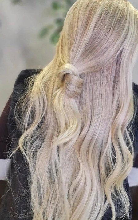 Салон красоты Love nails в Москве: Волосы, Ногти, Маникюр, Массаж, Ресницы, Красота,