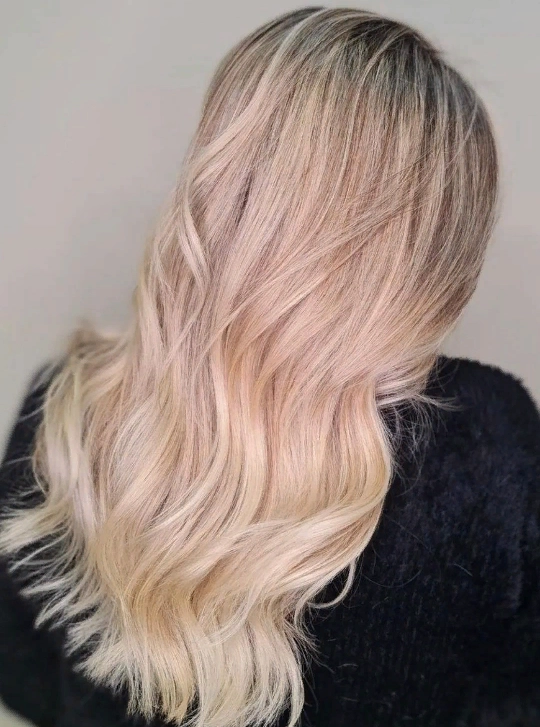 Салон красоты Love nails в Москве: Волосы, Ногти, Маникюр, Массаж, Ресницы, Красота,