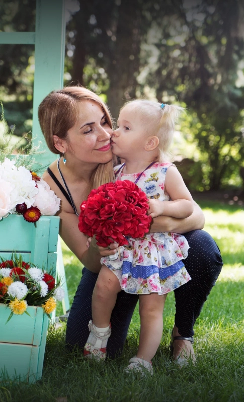 Фотограф "Юрий Опарин"