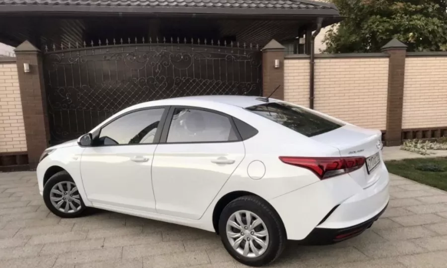 Прокат авто АвтоБенефит в Краснодаре: Автолюбителям, Автомобили, Прокат авто, Автопрокат, Аренда авто, Каршеринг,