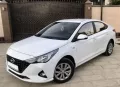 Миниатюра 5