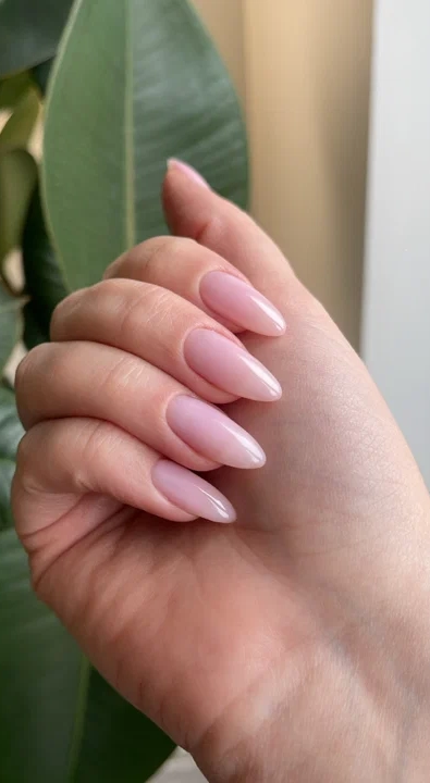 Салон красоты Fresh Nail Bar в Москве: Ногти, Маникюр, Ресницы, Брови, Перманентный макияж,