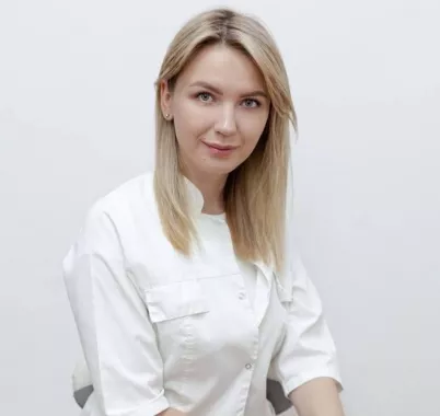 Студия красоты и клиника косметологии "Эстетикос".