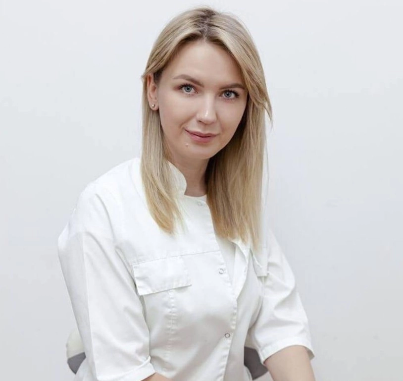 Студия красоты и клиника косметологии Эстетикос в Санкт-Петербурге: Парикмахерская, Косметические услуги, Массаж, Ногтевая студия, SPA-процедуры, Услуги пирсинга, Эпиляция, Ресницы и брови,