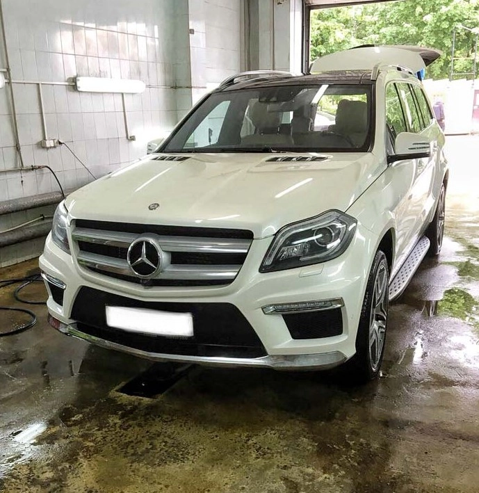 Автомойка ЛюксПрофАвто в Минске: Автолюбителям, Мойка, Тефлоновое покрытие кузова, Экспресс-мойка, Химчистка Салона, Мойка двигателя,