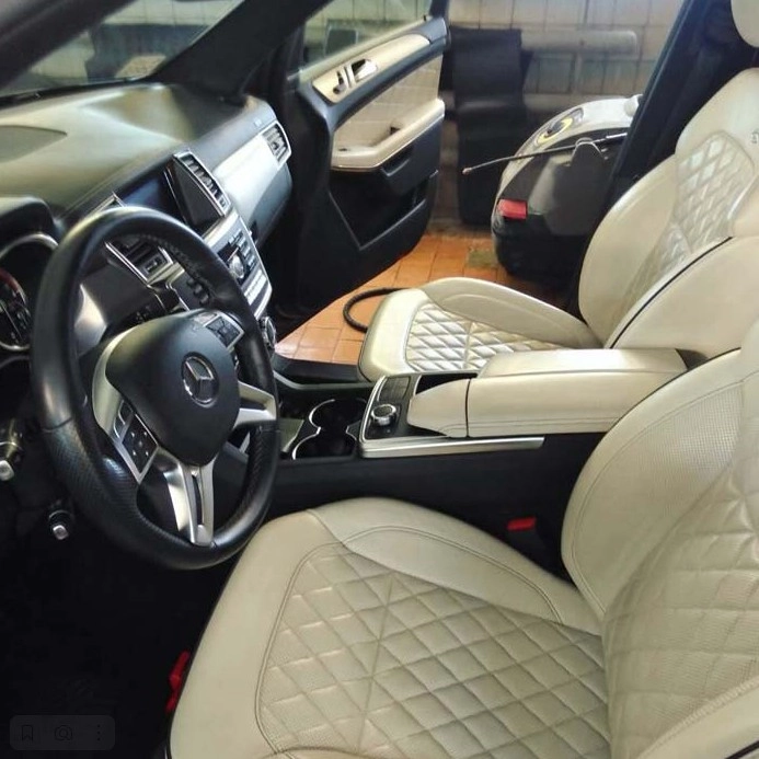 Автомойка ЛюксПрофАвто в Минске: Автолюбителям, Мойка, Тефлоновое покрытие кузова, Экспресс-мойка, Химчистка Салона, Мойка двигателя,