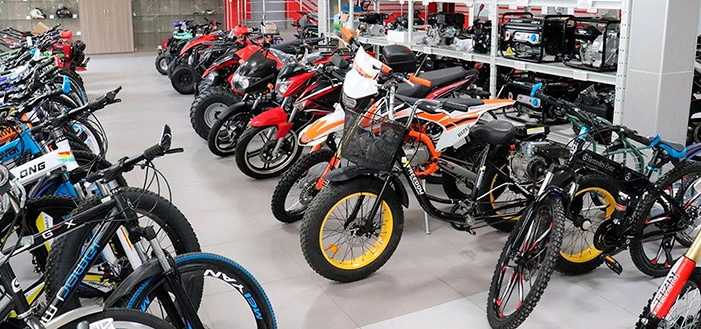 Мотосалон Мото-опт в Ростове-на-Дону: Мотозапчасти, Аксессуары, Moto, Запчасти,