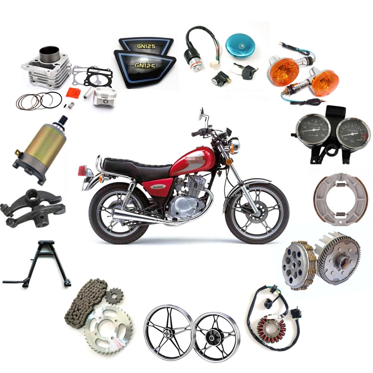 Мотосалон Мото-опт в Ростове-на-Дону: Мотозапчасти, Аксессуары, Moto, Запчасти,