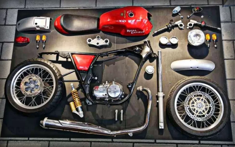 Мотосалон Мото-опт в Ростове-на-Дону: Мотозапчасти, Аксессуары, Moto, Запчасти,