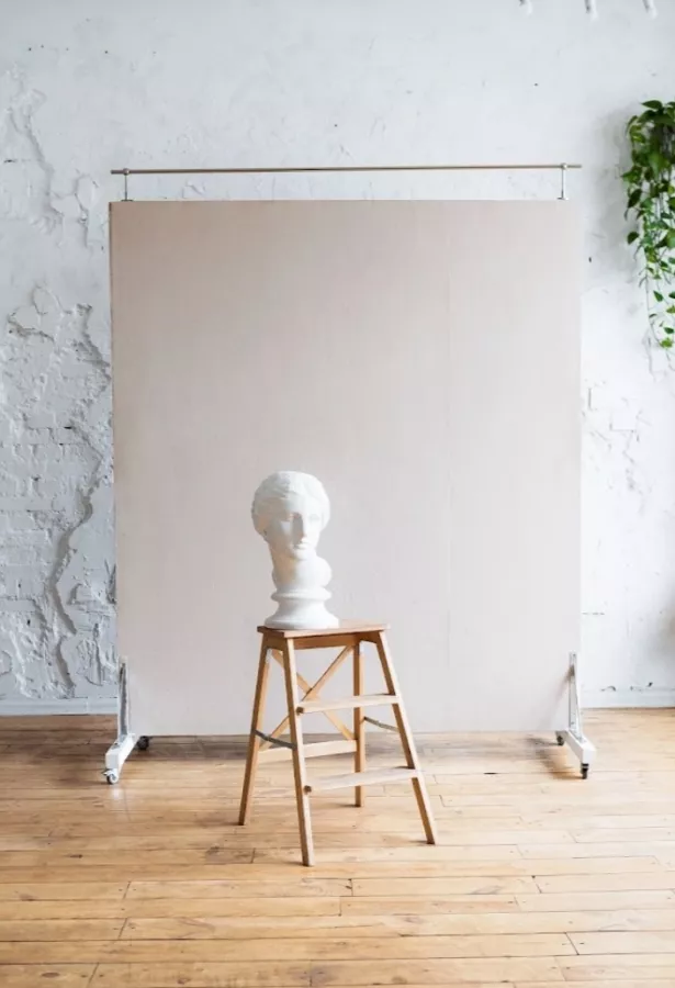 Фотостудия  Light Room в Екатеринбурге: Студия, Фотосессия, Фотограф, Разное,