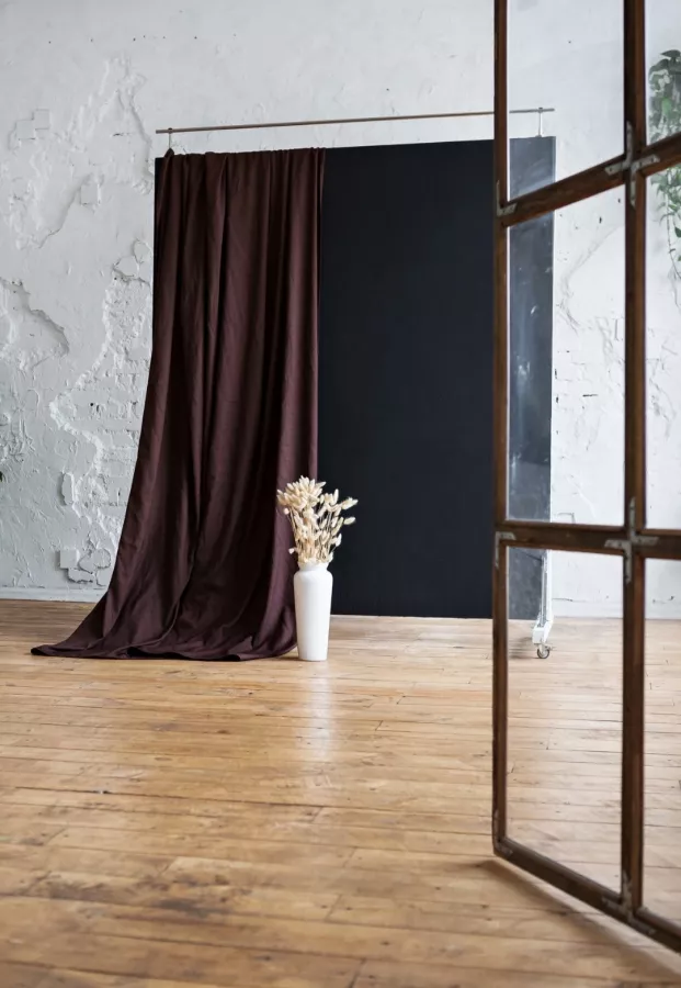 Фотостудия  Light Room в Екатеринбурге: Студия, Фотосессия, Фотограф, Разное,