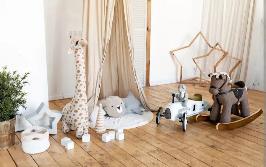 Фотостудия  Light Room в Екатеринбурге: Студия, Фотосессия, Фотограф, Разное,