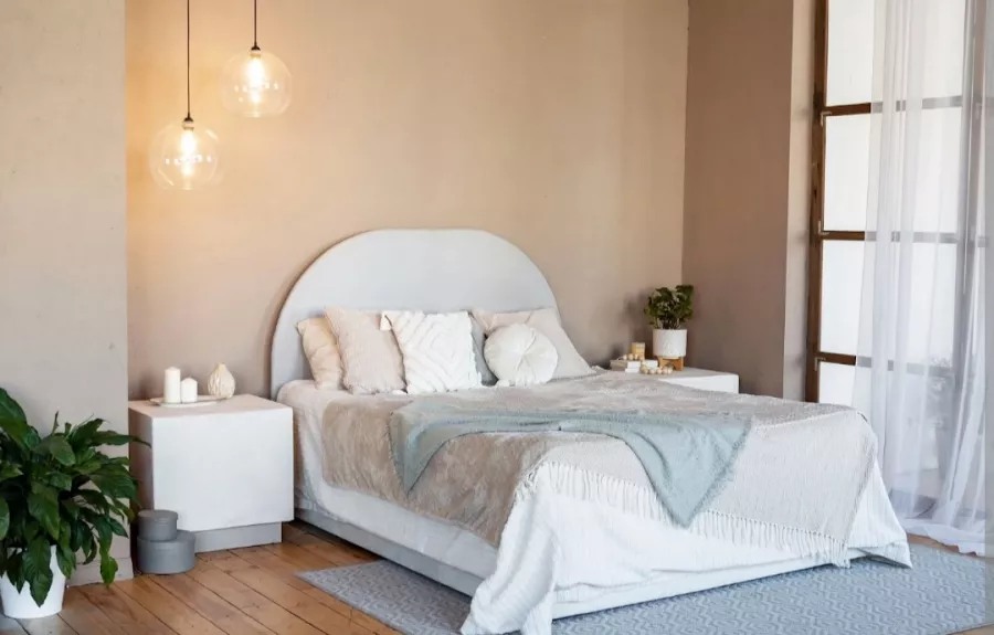 Фотостудия  Light Room в Екатеринбурге: Студия, Фотосессия, Фотограф, Разное,