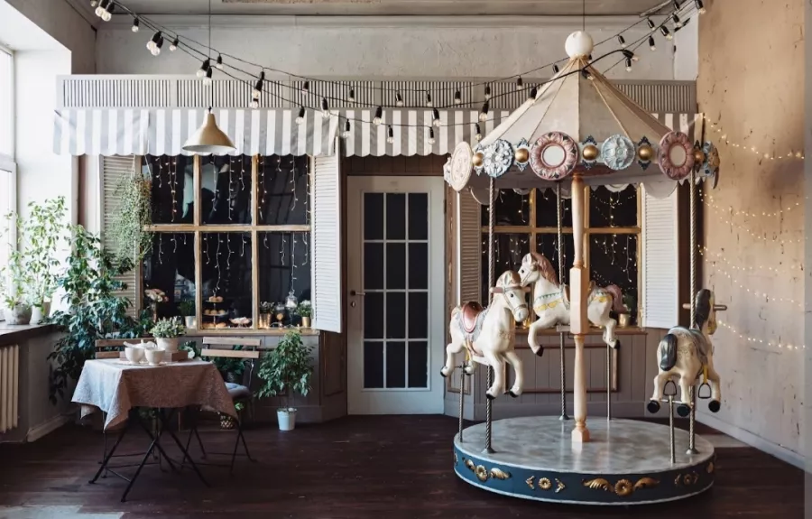 Фотостудия  Light Room в Екатеринбурге: Студия, Фотосессия, Фотограф, Разное,