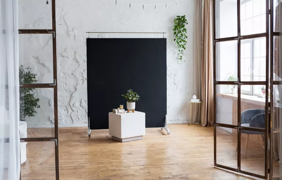 Фотостудия  Light Room в Екатеринбурге: Студия, Фотосессия, Фотограф, Разное,