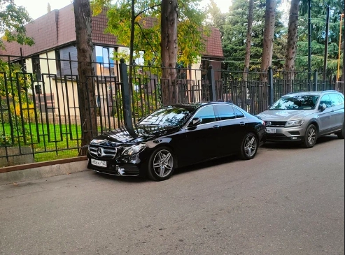 Прокат автомобилей Carental в Ростове-на-Дону: Аренда, Машина, Каршеринг, Авто,