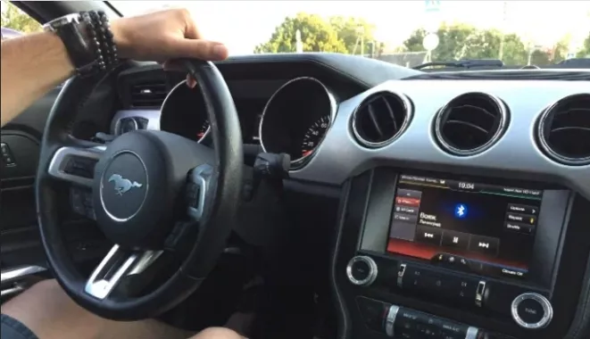 Прокат автомобилей "Carental"