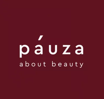 Салон красоты "Pauza".