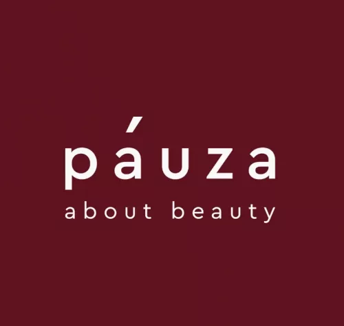 Салон красоты Pauza  в  Москве