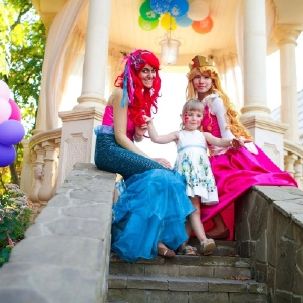 Агентство детских праздников Party kids в Краснодаре: Ивент-агентство, Празники, Проведение детских праздников, Мероприятия, События, Организация мероприятий, Веселье, Развлечения, Аниматоры, Games, Ростовые кукды,