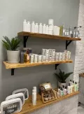 Миниатюра 11