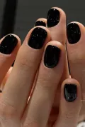 Миниатюра 12