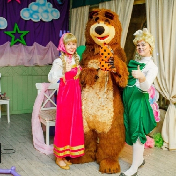 Агентство детских праздников Party kids в Краснодаре: Ивент-агентство, Празники, Проведение детских праздников, Мероприятия, События, Организация мероприятий, Веселье, Развлечения, Аниматоры, Games, Ростовые кукды,