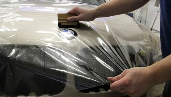 Детейлинг-студия K woter в Минске: Автолюбителям, Автомойка, Уход за дисками, Химчистка Салона, Полировка Кузова, Мойка двигателя,