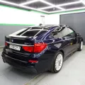 Миниатюра 8