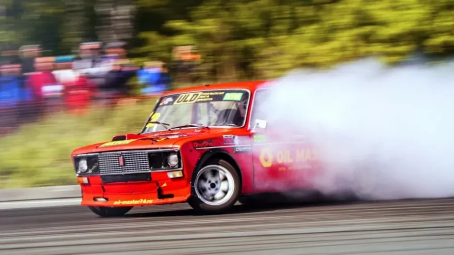 Прокат автомобилей Drift Arena в Ростове-на-Дону: Автолюбителям, Прокат, Дрифт, Чилим,