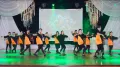 Миниатюра 7