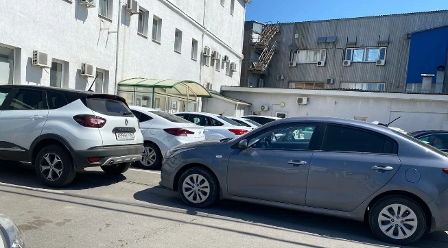 Прокат автомобилей Pozitiv в Ростове-на-Дону: Прокат, Машина, Аренда, Авто,