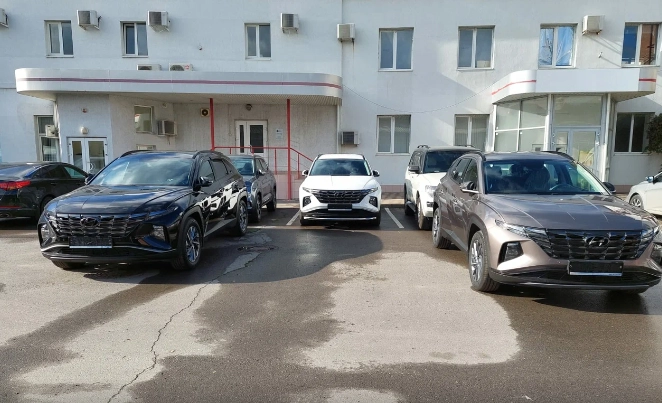 Прокат автомобилей Pozitiv в Ростове-на-Дону: Прокат, Машина, Аренда, Авто,