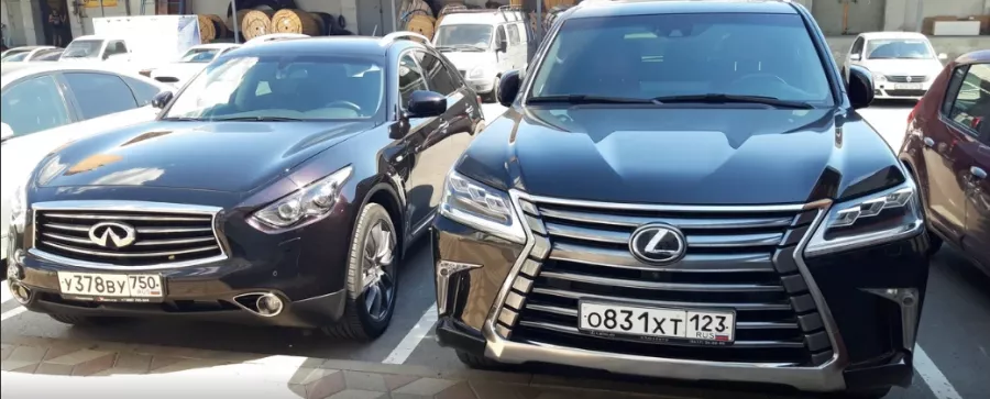 Прокат автомобилей Pozitiv в Ростове-на-Дону: Прокат, Машина, Аренда, Авто,