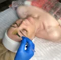 Миниатюра 7