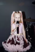 Миниатюра 6