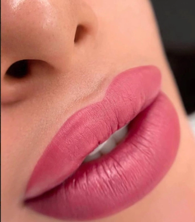 Ногтевая студия Beauty zone 221 в Санкт-Петербурге: Косметические услуги, Ногтевая студия, Эпиляция, Ресницы и брови,