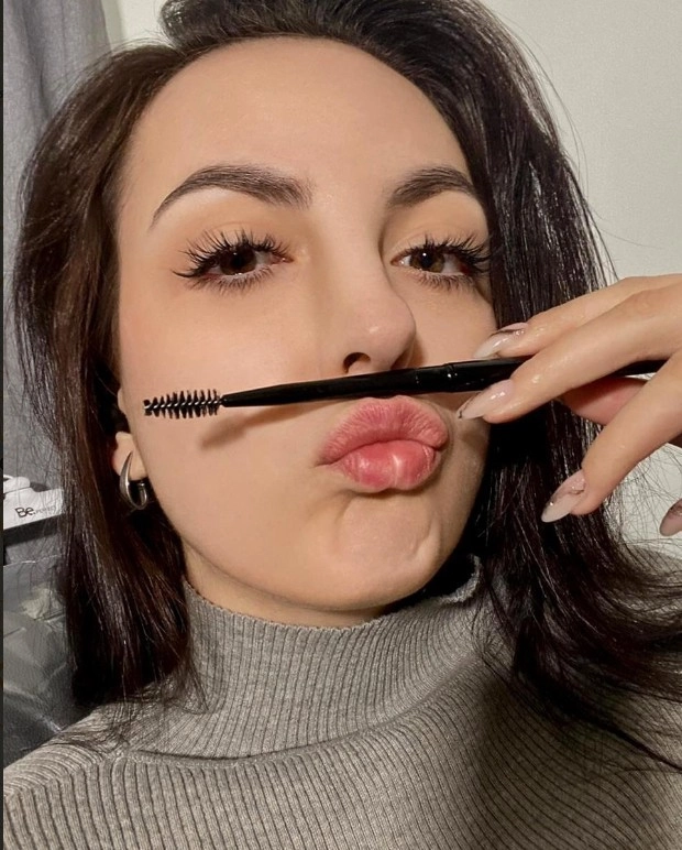 Ногтевая студия Beauty zone 221 в Санкт-Петербурге: Косметические услуги, Ногтевая студия, Эпиляция, Ресницы и брови,