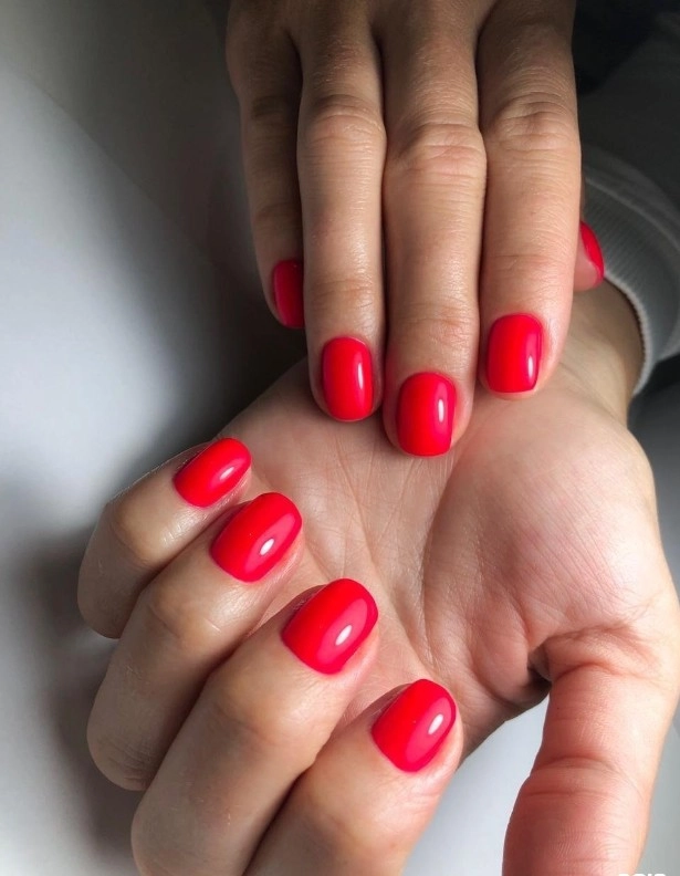 Ногтевая студия Beauty zone 221 в Санкт-Петербурге: Косметические услуги, Ногтевая студия, Эпиляция, Ресницы и брови,