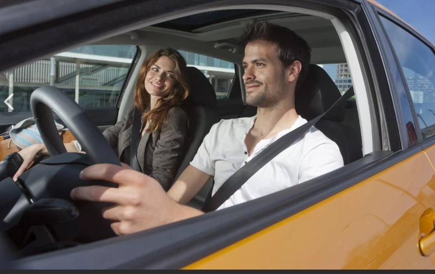 Автопрокат Qbcar.ru в Ростове-на-Дону: Прокат, Машина, Аренда, Езда, Авто,