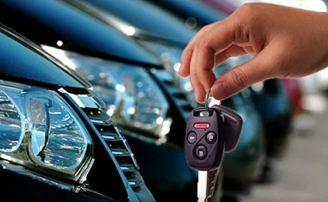 Автопрокат Qbcar.ru в Ростове-на-Дону: Прокат, Машина, Аренда, Вождение, Езда,